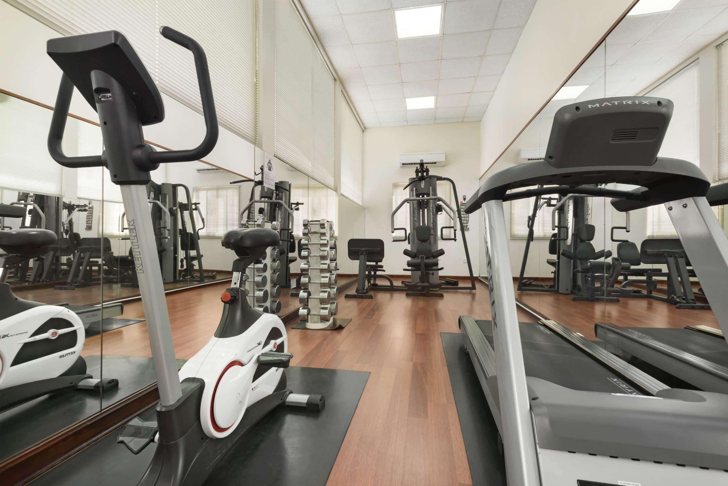Ramada By Wyndham Bahrain Ξενοδοχείο Μανάμα Εξωτερικό φωτογραφία